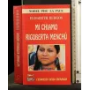 MI CHIAMO RIGOBERTA MENCHU'