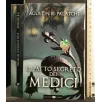 IL PATTO SEGRETO DEI MEDICI
