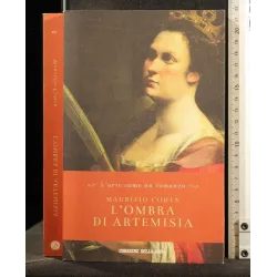 L'OMBRA DI ARTEMISIA
