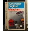 ASHENDEN L'INGLESE