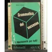 GRAMMATICA DEL SUCCESSO