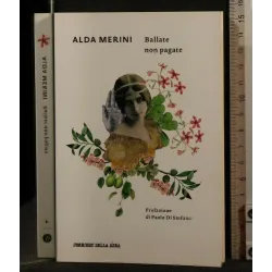 BALLATE NON PAGATE VOL 4