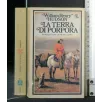 LA TERRA DI PORPORA