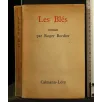 LES BLES