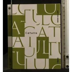 CATULLO