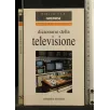 DIZIONARIO DELLA TELEVISIONE