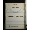 DENTRO L'ISTANTE