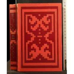 MARTA E MARIA VOL 75