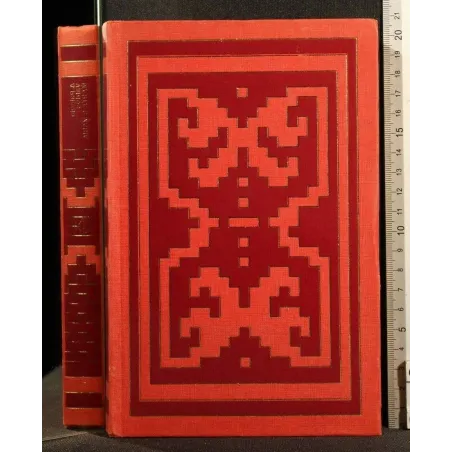 MARTA E MARIA VOL 75