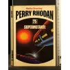 PERRY RHODAN SUPERMUTANTE