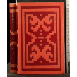 DANIELE CORTIS VOL 71