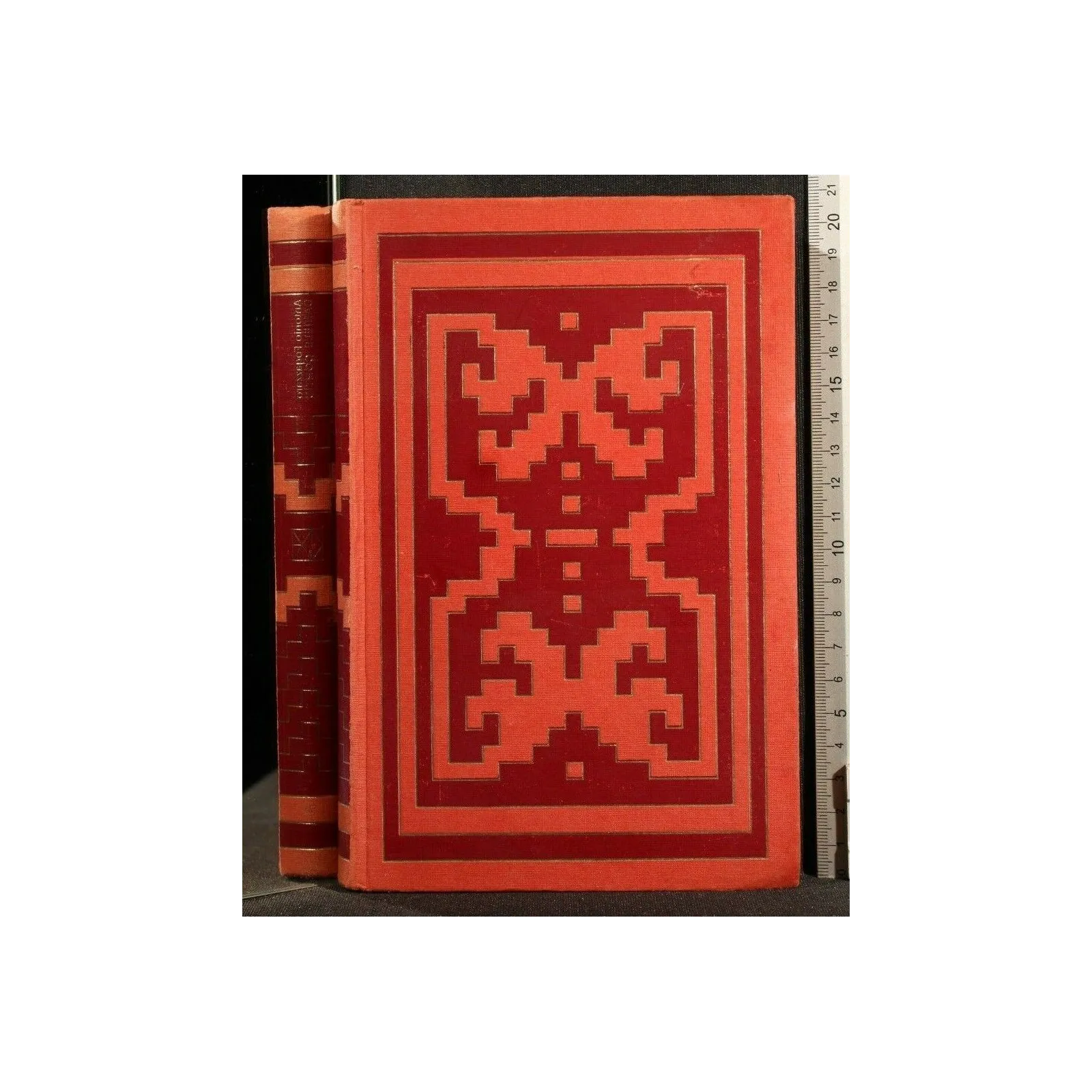 DANIELE CORTIS VOL 71