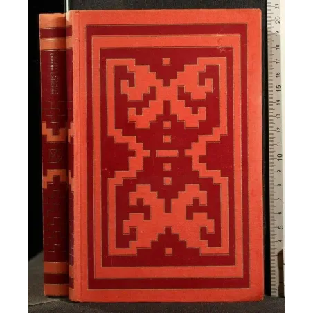 DANIELE CORTIS VOL 71