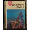UN AMORE A SIDDO