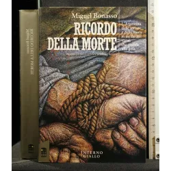 RICORDO DELLA MORTE