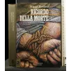 RICORDO DELLA MORTE
