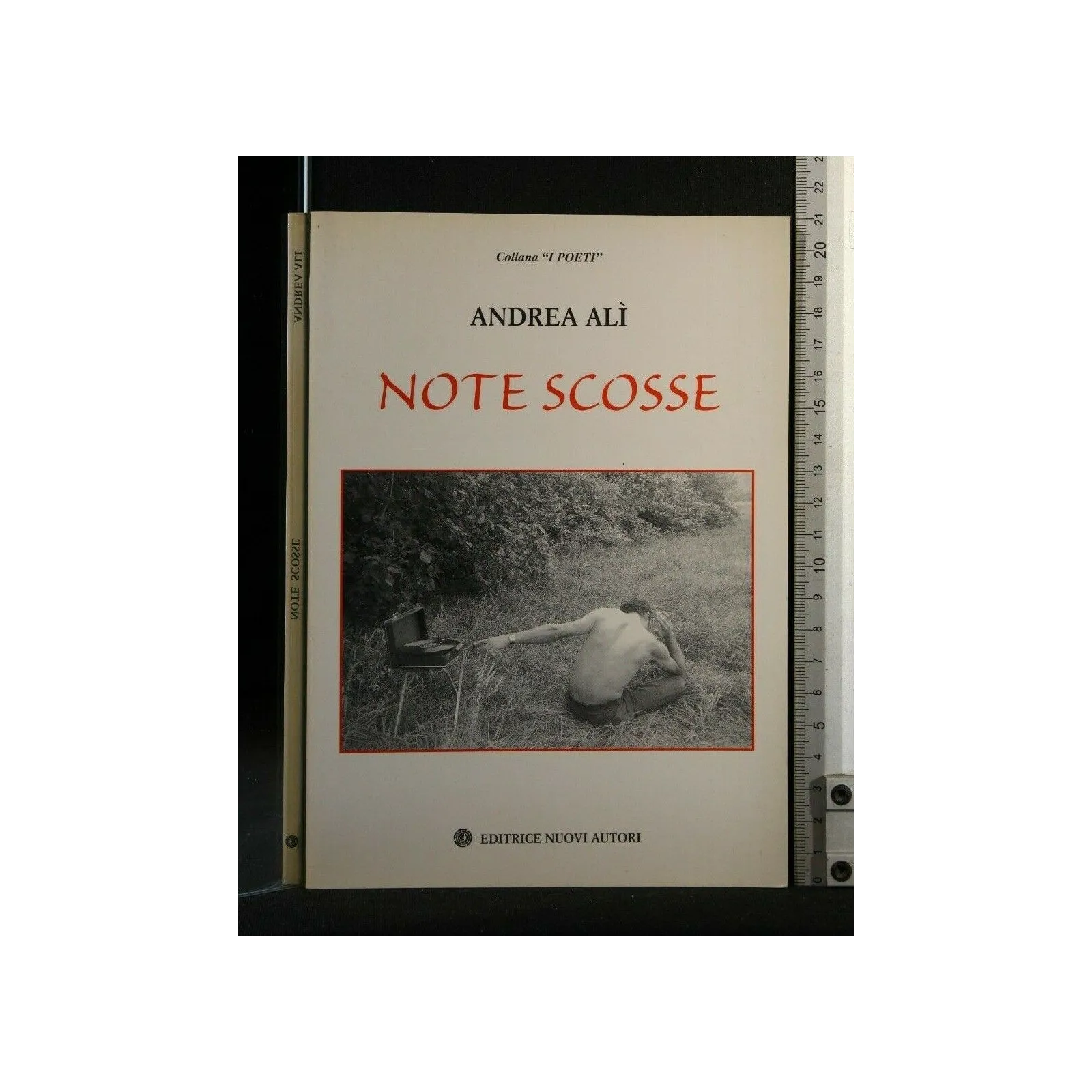 NOTE SCOSSE