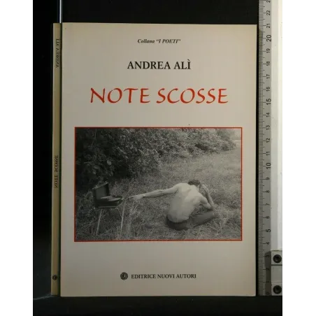 NOTE SCOSSE