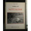 NOTE SCOSSE