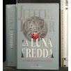 LA LUNA FREDDA