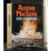 SAN ANDREAS
