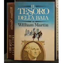 IL TESORO DELLA BAIA