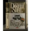 IL FANTASMA