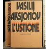 L'USTIONE