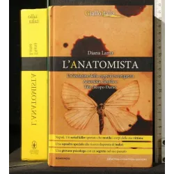 L'ANATOMISTA