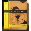 L'ANATOMISTA