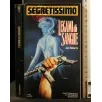 SEGRETISSIMO N 1196 LEGAMI DI SANGUE