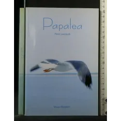 PAPALEA
