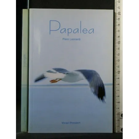 PAPALEA
