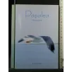 PAPALEA