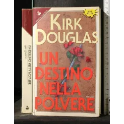 UN DESTINO NELLA POLVERE