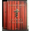 LA CROCE E LA SPADA