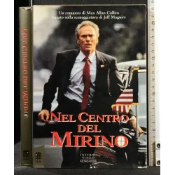 NEL CENTRO DEL MIRINO