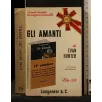 GLI AMANTI