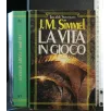 LA VITA IN GIOCO
