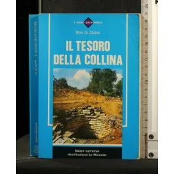 IL TESORO DELLA COLLINA