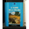 IL TESORO DELLA COLLINA