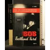 S.O.S. SCOTLAND YARD