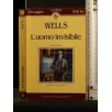 L'UOMO INVISIBILE