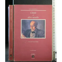 CIAULA E ALTRE NOVELLE