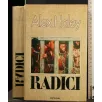 RADICI