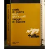 STORIE DI GUERRA