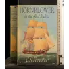 HORNBLOWER IN THE WEST INDIES