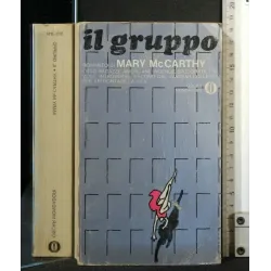 IL GRUPPO