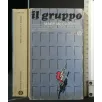 IL GRUPPO