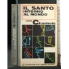 IL SANTO INTORNO AL MONDO